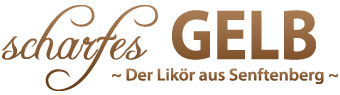 SCHARFES GELB