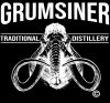 GRUMSIN
