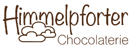 Himmelpforter Chocolaterie