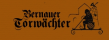 Bernauer Torwächter
