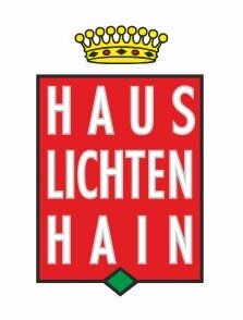 Haus Lichtenhain