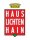 Haus Lichtenhain