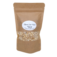 Anker&Platz Pflaume-Zimt-Müsli 200g