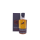 Preussischer Whisky Single Malt 50ml
