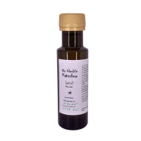 Ölmühle Katerbow Leinöl Braunsaat 100ml