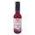 Kraatz Apfelsaft Rote Bete 0,25l