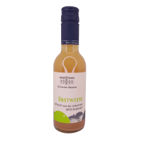 Kraatz Obstwiese 0,25l
