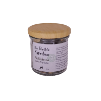 Ölmühle Katerbow Kürbiskerne 90g