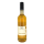 Kraatz Wein Goldparrmäne 0,75l
