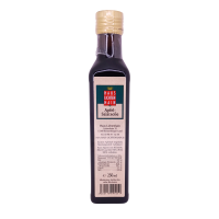 Haus Lichtenhain Apfel Salatsoße 250 ml