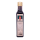 Haus Lichtenhain Apfel Salatsoße 250 ml