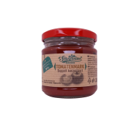 Schorfheider Tomatenmark