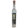 Brennerei Zinzow Bierbrand 0,5l
