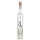 Brennerei Zinzow Orangengeist 0,5l
