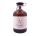 Feinbrennerei Hauszwetschge-Edelbrand 500ml