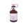 Feinbrennerei Obstler 100ml
