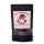 Der Schwedter "Heul nicht Rum Tee" Rumtopf 90g