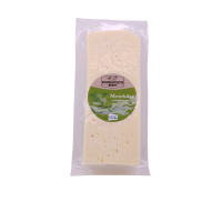 Müritz Moorkäse Salzlakenkäse ca. 230g