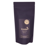 Waldwerk Rösterei Crema 250g