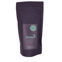 Waldwerk Rösterei Flößer 250g