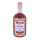 Alrich Thorner Lebenstropfen 500ml