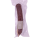 Hirsch Salami 290g Fleischerei Lunow