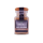 WildeGrillerei Bio Garama Masala Glas mit Holzdeckel 65g