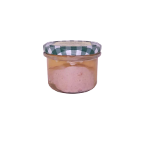 Fleischerei Künkel Lunow Jagdwurst im Glas, 185g