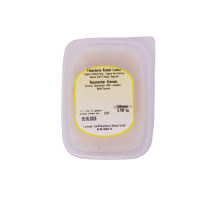 Fleischerei Künkel Lunow Hausmacher Schmalz, 180g