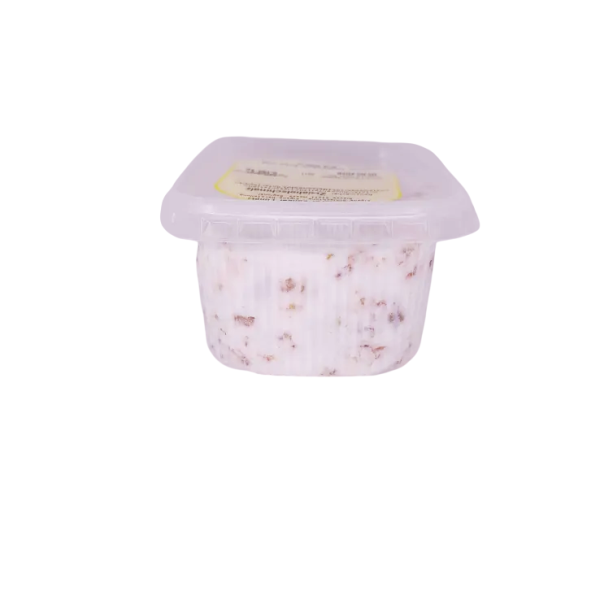 Fleischerei Künkel Lunow Zwiebelschmalz, 180g
