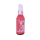 Eierlikör Wassermelone 200ml