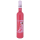 Eierlikör Wassermelone 500ml