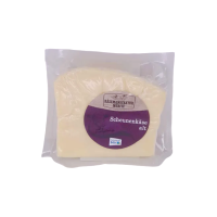 Müritz Scheunenkäse Alt ca. 200g