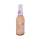 Eierlikör Papaya-Limette 200ml