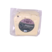 Müritz Scheunenkäse Pfeffer ca. 200g