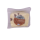 Müritz Scheunenkäse Walnuss ca. 200g