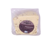 Müritz Scheunenkäse Kümmel ca. 200g