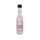 Honig-Gin  0,04l