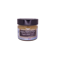 Anker & Platz Fruchtaufstrich Mango-Kokos-Chili