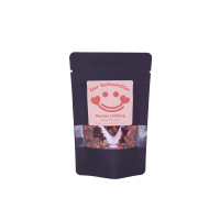 Der Schwedter "Mamas Liebling" Rose Pfirsich 16g