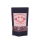 Der Schwedter "Mamas Liebling" Rose Pfirsich 100g