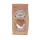 Gut Polßen Ucker-Gekicher Bio-Kichererbsen 1000g