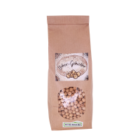 Gut Polßen Ucker-Gekicher Bio-Kichererbsen 500g