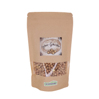 Gut Polßen Ucker-Gekicher Bio-Kichererbsen 250g