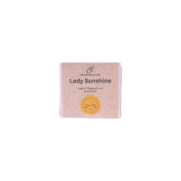 Traumseife Seife Lady Sunshine