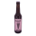 Barnimer Neipa 0,33l