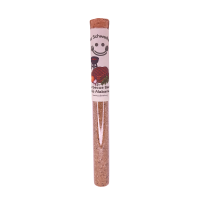 Der Schwedter Barbecue Beef Rub Alabama 30g