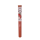 Der Schwedter BBQ Dip 150g