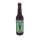 Barnimer Heller Bock 0,33l