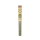 Der Schwedter Pesto Verde